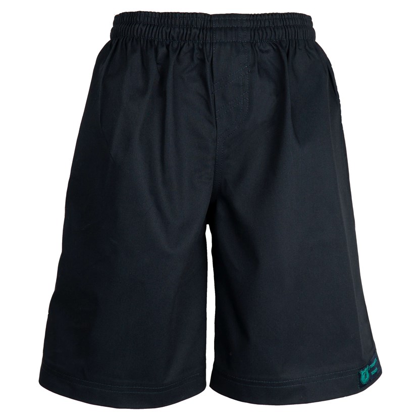 NEW FIT Short (Size 2-12, Adults S-M)